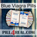 Blue Viagra Pills kamagra1